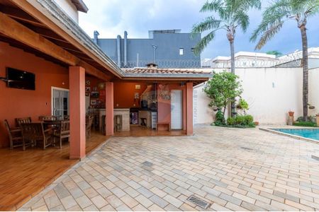 3_photo/94b9b8c4a9.4d93c9f6c7f482ae-ATLAS-b7f042fb-82c9-42b1-84ae-863bcfc961dc.jpg de casa à venda com 3 quartos, 183m² em Jardim Botânico, Ribeirão Preto