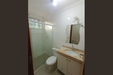 2_photo/94b9b8c4f3.70d34e1d457a0501-ATLAS-f24efa4d-87d5-49f5-9992-dbd8c4d46771.jpg de apartamento à venda com 2 quartos, 75m² em Jardim Botânico, Ribeirão Preto