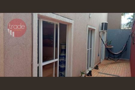 8_photo/94b9b8c4f5.774cc187c02f216e-ATLAS-085d58b7-e6f5-4ea7-a95d-d6f4f3a5649e.jpg de apartamento à venda com 2 quartos, 63m² em Jardim Botânico, Ribeirão Preto