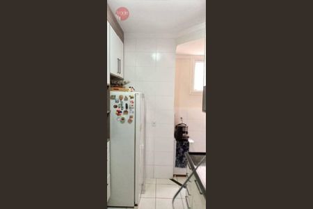 1_photo/94b9b8c4f5.774cc187c02f216e-ATLAS-4d6b7934-9be2-4e93-9835-8fb71d7c5c90.jpg de apartamento à venda com 2 quartos, 63m² em Jardim Botânico, Ribeirão Preto