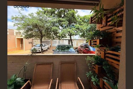 12_photo/94b9b8c4f9.2f15d505e37c7ac5-ATLAS-14c69de2-3e5e-43a9-aeab-fd70e4983af7.jpg de apartamento à venda com 2 quartos, 62m² em Jardim Botânico, Ribeirão Preto