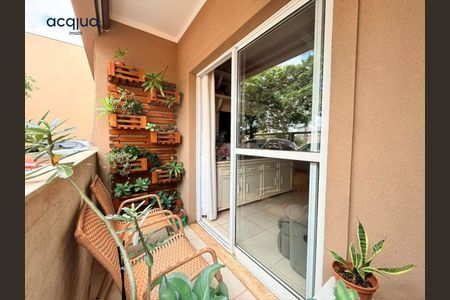 17_photo/94b9b8c4f9.2f15d505e37c7ac5-ATLAS-16bbe3de-87d4-4706-aefa-5fc4f0a1551c.jpg de apartamento à venda com 2 quartos, 62m² em Jardim Botânico, Ribeirão Preto