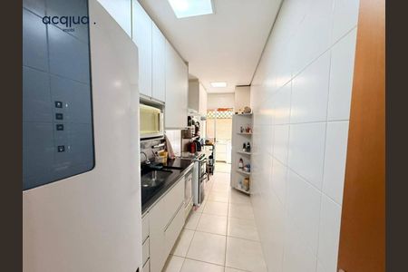 7_photo/94b9b8c4f9.2f15d505e37c7ac5-ATLAS-1dfedd52-6cd4-4b82-ab7d-6e04a3bc5565.jpg de apartamento à venda com 2 quartos, 62m² em Jardim Botânico, Ribeirão Preto