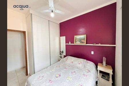 14_photo/94b9b8c4f9.2f15d505e37c7ac5-ATLAS-1e2dc1bb-f4a9-4b77-ba30-2dd6418ed252.jpg de apartamento à venda com 2 quartos, 62m² em Jardim Botânico, Ribeirão Preto