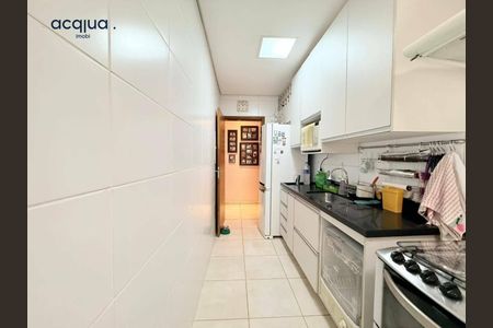 8_photo/94b9b8c4f9.2f15d505e37c7ac5-ATLAS-23eb6ae2-d43c-430d-81c7-b156bf6574d7.jpg de apartamento à venda com 2 quartos, 62m² em Jardim Botânico, Ribeirão Preto