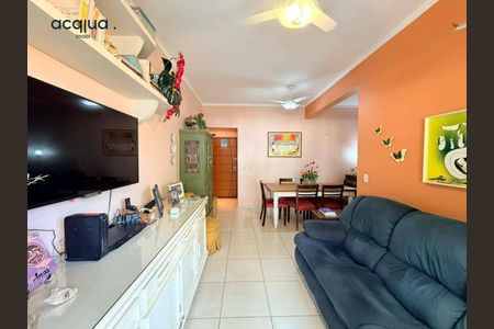 1_photo/94b9b8c4f9.2f15d505e37c7ac5-ATLAS-7493b093-0b5f-4a00-9c80-8ab10d2e23d2.jpg de apartamento à venda com 2 quartos, 62m² em Jardim Botânico, Ribeirão Preto