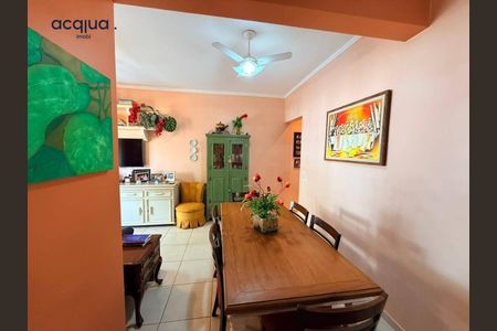 11_photo/94b9b8c4f9.2f15d505e37c7ac5-ATLAS-93ae8a27-2d7d-4d68-9237-5d88cdeb28e9.jpg de apartamento à venda com 2 quartos, 62m² em Jardim Botânico, Ribeirão Preto