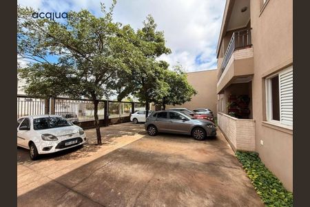 18_photo/94b9b8c4f9.2f15d505e37c7ac5-ATLAS-a047d71f-91d3-4678-ba71-ecc5102e12fe.jpg de apartamento à venda com 2 quartos, 62m² em Jardim Botânico, Ribeirão Preto