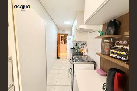 9_photo/94b9b8c4f9.2f15d505e37c7ac5-ATLAS-ac57f0fa-8c2b-4d51-aca3-33f993c09f7b.jpg de apartamento à venda com 2 quartos, 62m² em Jardim Botânico, Ribeirão Preto