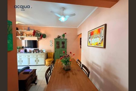 5_photo/94b9b8c4f9.2f15d505e37c7ac5-ATLAS-aebc33b0-d6b3-43e2-9780-87d087451c2e.jpg de apartamento à venda com 2 quartos, 62m² em Jardim Botânico, Ribeirão Preto