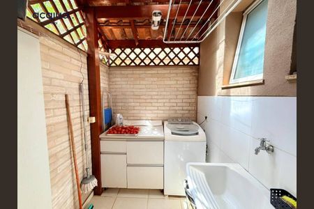 10_photo/94b9b8c4f9.2f15d505e37c7ac5-ATLAS-c79f6adf-cae3-493d-8dc2-5c2ac557008e.jpg de apartamento à venda com 2 quartos, 62m² em Jardim Botânico, Ribeirão Preto