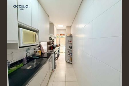 6_photo/94b9b8c4f9.2f15d505e37c7ac5-ATLAS-caefd0bc-3885-4303-bdd3-7dff97abddbc.jpg de apartamento à venda com 2 quartos, 62m² em Jardim Botânico, Ribeirão Preto