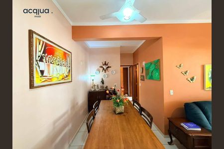 4_photo/94b9b8c4f9.2f15d505e37c7ac5-ATLAS-d6dcfebf-230e-4888-aec9-3cd6cafcd32f.jpg de apartamento à venda com 2 quartos, 62m² em Jardim Botânico, Ribeirão Preto