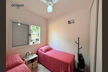 13_photo/94b9b8c4f9.2f15d505e37c7ac5-ATLAS-de8159fa-92bd-4fa1-a9ec-dec791afcf2a.jpg de apartamento à venda com 2 quartos, 62m² em Jardim Botânico, Ribeirão Preto