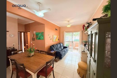 3_photo/94b9b8c4f9.2f15d505e37c7ac5-ATLAS-e2cec5fc-d49d-4772-9eed-92d4a1f92daf.jpg de apartamento à venda com 2 quartos, 62m² em Jardim Botânico, Ribeirão Preto