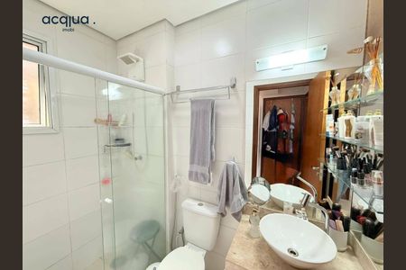 16_photo/94b9b8c4f9.2f15d505e37c7ac5-ATLAS-e9c7a150-bc06-493c-bb8a-d61cb350556c.jpg de apartamento à venda com 2 quartos, 62m² em Jardim Botânico, Ribeirão Preto