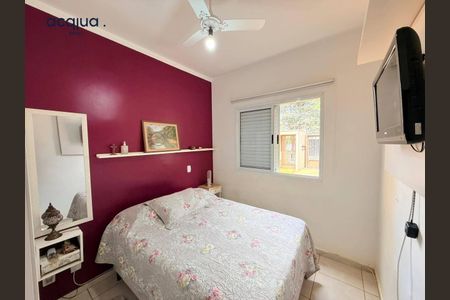 15_photo/94b9b8c4f9.2f15d505e37c7ac5-ATLAS-fd744d04-a5d8-44b0-b9f1-dffd8512c6e2.jpg de apartamento à venda com 2 quartos, 62m² em Jardim Botânico, Ribeirão Preto