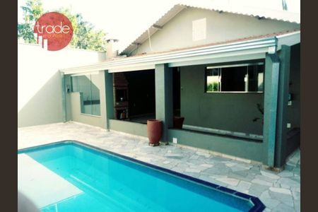 5_photo/94b9b8c4f9.72d606d26dcfb956-ATLAS-bf60e9e9-feb2-4c5f-89f4-bb5a50733bb1.jpg de casa à venda com 3 quartos, 197m² em Jardim Botânico, Ribeirão Preto