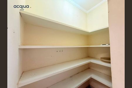 8_photo/94b9b8c529.4cea1a0b3f6bbd2f-ATLAS-1265d32c-e521-4777-90cc-d98b415a0f00.jpg de apartamento à venda com 2 quartos, 64m² em Jardim Botânico, Ribeirão Preto