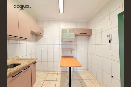 4_photo/94b9b8c529.4cea1a0b3f6bbd2f-ATLAS-2dd13d53-f9ce-415d-99d5-bdbcc0924711.jpg de apartamento à venda com 2 quartos, 64m² em Jardim Botânico, Ribeirão Preto