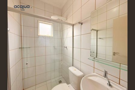 4_photo/94b9b8c529.4cea1a0b3f6bbd2f-ATLAS-347ca16b-101f-4ad8-af70-ff1b59238857.jpg de apartamento à venda com 2 quartos, 64m² em Jardim Botânico, Ribeirão Preto