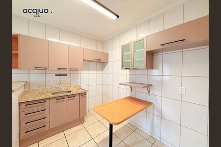 5_photo/94b9b8c529.4cea1a0b3f6bbd2f-ATLAS-4046f748-1a74-4d24-8cbc-cda73fe7ba64.jpg de apartamento à venda com 2 quartos, 64m² em Jardim Botânico, Ribeirão Preto