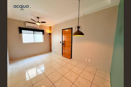 4_photo/94b9b8c529.4cea1a0b3f6bbd2f-ATLAS-56c6f967-0e89-466f-88ea-b91fe1a6b5bb.jpg de apartamento à venda com 2 quartos, 64m² em Jardim Botânico, Ribeirão Preto