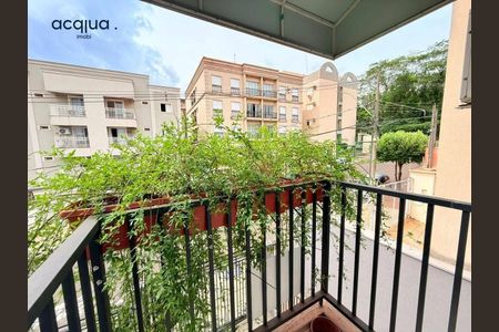 13_photo/94b9b8c529.4cea1a0b3f6bbd2f-ATLAS-59a30ec8-b6ee-4ec0-98e8-6626b9cfdb45.jpg de apartamento à venda com 2 quartos, 64m² em Jardim Botânico, Ribeirão Preto