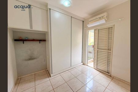 5_photo/94b9b8c529.4cea1a0b3f6bbd2f-ATLAS-6315e223-e26f-4eaf-8b57-c7fda0b3dba8.jpg de apartamento à venda com 2 quartos, 64m² em Jardim Botânico, Ribeirão Preto