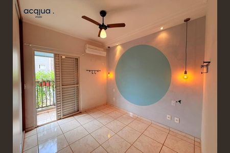 5_photo/94b9b8c529.4cea1a0b3f6bbd2f-ATLAS-8e212c0c-571c-4bfe-a67b-26ed0e5ff711.jpg de apartamento à venda com 2 quartos, 64m² em Jardim Botânico, Ribeirão Preto