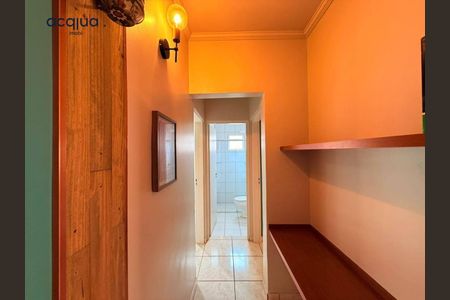 6_photo/94b9b8c529.4cea1a0b3f6bbd2f-ATLAS-9dda3a2b-d63b-4f5c-9e0e-b1c7c70dbe06.jpg de apartamento à venda com 2 quartos, 64m² em Jardim Botânico, Ribeirão Preto