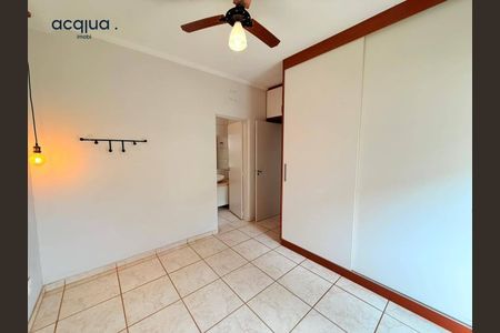 9_photo/94b9b8c529.4cea1a0b3f6bbd2f-ATLAS-c2f67192-74f2-4e2b-9a3a-17608a148ca5.jpg de apartamento à venda com 2 quartos, 64m² em Jardim Botânico, Ribeirão Preto