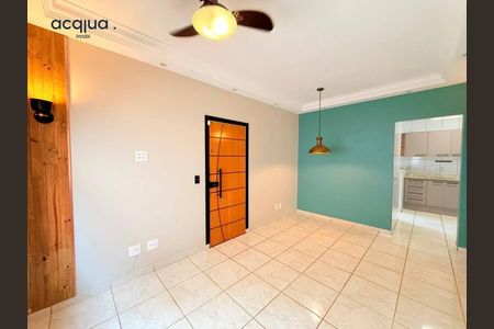 6_photo/94b9b8c529.4cea1a0b3f6bbd2f-ATLAS-c76c1603-8ac4-4922-b6d7-b50a1635cf13.jpg de apartamento à venda com 2 quartos, 64m² em Jardim Botânico, Ribeirão Preto