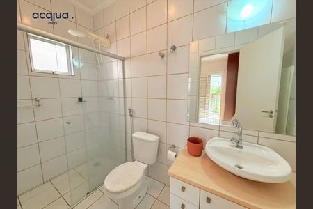 9_photo/94b9b8c529.4cea1a0b3f6bbd2f-ATLAS-d65818c7-2782-4716-ba25-0b0ec7c2d67e.jpg de apartamento à venda com 2 quartos, 64m² em Jardim Botânico, Ribeirão Preto