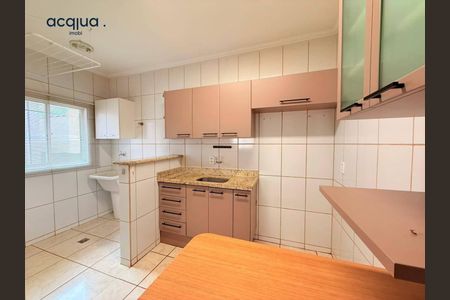 10_photo/94b9b8c529.4cea1a0b3f6bbd2f-ATLAS-da915360-32a2-4207-9844-70dbd2a704ca.jpg de apartamento à venda com 2 quartos, 64m² em Jardim Botânico, Ribeirão Preto