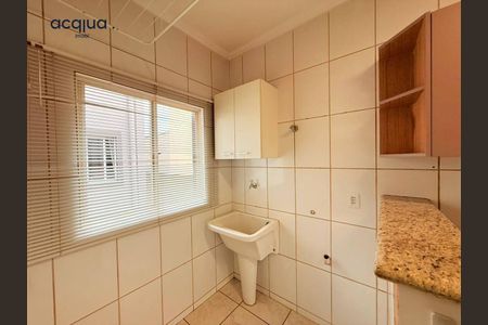 12_photo/94b9b8c529.4cea1a0b3f6bbd2f-ATLAS-e4bb6aa2-a864-41fe-994a-4b43b90ee378.jpg de apartamento à venda com 2 quartos, 64m² em Jardim Botânico, Ribeirão Preto