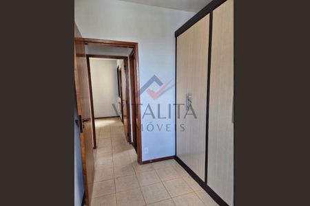 8_photo/94b9b8c5fd.1ee954665fa22826-ATLAS-a55e5fa4-47c8-477b-8a47-88f91757cb6a.jpg de apartamento para alugar com 3 quartos, 89m² em City Ribeirão, Ribeirão Preto