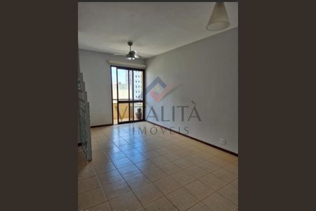 9_photo/94b9b8c5fd.1ee954665fa22826-ATLAS-a9f70859-ea05-422f-90b5-85ad228f371d.jpg de apartamento para alugar com 3 quartos, 89m² em City Ribeirão, Ribeirão Preto