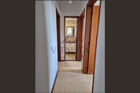 11_photo/94b9b8c5fd.1ee954665fa22826-ATLAS-c309cfe9-1936-496a-9aa4-8e04d9162da4.jpg de apartamento para alugar com 3 quartos, 89m² em City Ribeirão, Ribeirão Preto