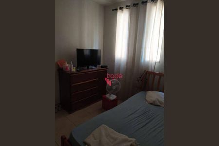 2_photo/94b9b8c601.b27e294ab2c6664f-ATLAS-9b35b2e0-ebc8-48b6-b1a6-86765bdb1d88.jpg de apartamento à venda com 2 quartos, 46m² em City Ribeirão, Ribeirão Preto