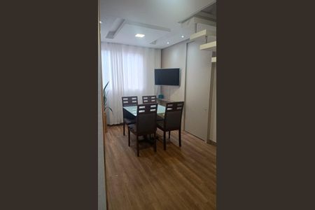 18_photo/94b9b8c601.d41ccc6539b5b4b0-ATLAS-059ef919-d8b7-4abf-ad0e-8cdcce394f4e.jpg de apartamento à venda com 2 quartos, 104m² em City Ribeirão, Ribeirão Preto