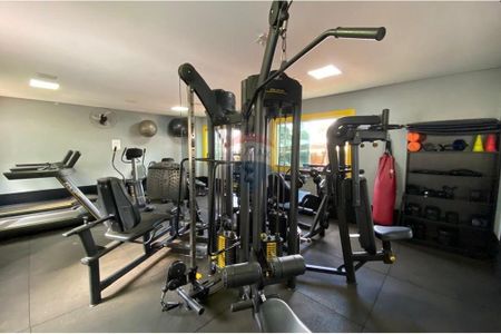 3_photo/94b9b8c601.d41ccc6539b5b4b0-ATLAS-1090e2f1-74ae-44cf-beee-6d4a5945f0ae.jpg de apartamento à venda com 2 quartos, 46m² em City Ribeirão, Ribeirão Preto