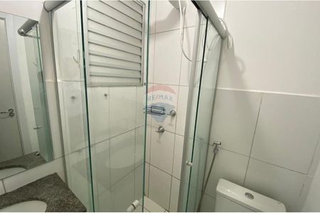 4_photo/94b9b8c601.d41ccc6539b5b4b0-ATLAS-10bc6f96-db3e-4a5e-b296-64201bafc78f.jpg de apartamento à venda com 2 quartos, 46m² em City Ribeirão, Ribeirão Preto