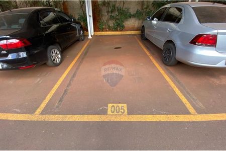 5_photo/94b9b8c601.d41ccc6539b5b4b0-ATLAS-13fd7d2b-63fe-4d2c-9e2e-54fe3e067c92.jpg de apartamento à venda com 2 quartos, 46m² em City Ribeirão, Ribeirão Preto