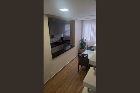 22_photo/94b9b8c601.d41ccc6539b5b4b0-ATLAS-2396cbc1-d592-4a2f-bc0d-0bbadc778e0e.jpg de apartamento à venda com 2 quartos, 104m² em City Ribeirão, Ribeirão Preto