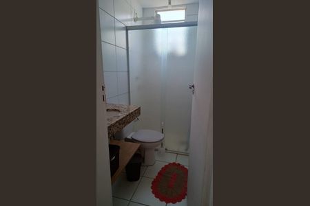 15_photo/94b9b8c601.d41ccc6539b5b4b0-ATLAS-2964c293-83c8-4723-b47a-51c4592d4e65.jpg de apartamento à venda com 2 quartos, 104m² em City Ribeirão, Ribeirão Preto