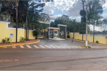 7_photo/94b9b8c601.d41ccc6539b5b4b0-ATLAS-2c8186b1-6d71-4b16-b6c6-5bfac7f5c647.jpg de apartamento à venda com 2 quartos, 46m² em City Ribeirão, Ribeirão Preto