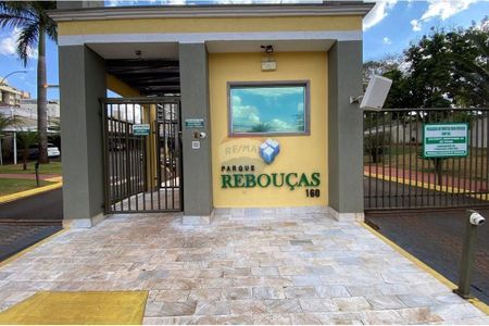 7_photo/94b9b8c601.d41ccc6539b5b4b0-ATLAS-2fa48ce9-ff2c-4d95-b74c-2cb6b362c7f4.jpg de apartamento à venda com 2 quartos, 46m² em City Ribeirão, Ribeirão Preto