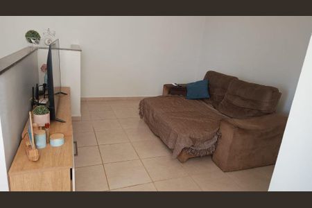 23_photo/94b9b8c601.d41ccc6539b5b4b0-ATLAS-2fbce81d-4fde-4e1f-b89f-ac9036b855a6.jpg de apartamento à venda com 2 quartos, 104m² em City Ribeirão, Ribeirão Preto