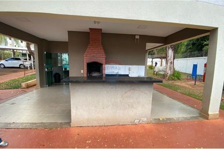 6_photo/94b9b8c601.d41ccc6539b5b4b0-ATLAS-3bd029db-03f2-4b6c-9e9a-a84ed1dd7c58.jpg de apartamento à venda com 2 quartos, 46m² em City Ribeirão, Ribeirão Preto